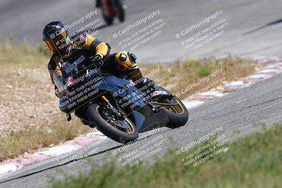 media/Apr-15-2023-Classic Track Day (Sat) [[11c4616f17]]/Group 2/Turn 4a/